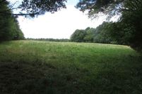 Land for sale in Chatham County, North Carolina