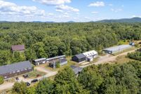 Recreational Property for sale in Knox County, Maine