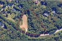 Land for sale in Wake County, North Carolina