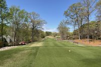 Land for sale in Wake County, North Carolina