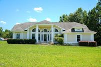 Land for sale in Franklin County, North Carolina