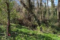 Land for sale in Durham County, North Carolina