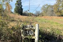 Land for sale in Alamance County, North Carolina