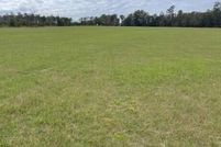 Land for sale in Harnett County, North Carolina