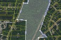 Land for sale in Durham County, North Carolina