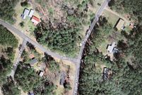 Land for sale in Warren County, North Carolina