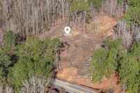 Undeveloped Land for sale in Wake County, North Carolina