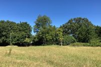 Land for sale in Durham County, North Carolina