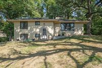 Land for sale in Polk County, Iowa