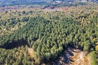 Land for sale in Johnston County, North Carolina