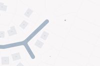 Land for sale in Granville County, North Carolina