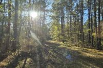 Land for sale in Moore County, North Carolina