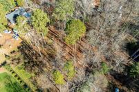 Land for sale in Orange County, North Carolina