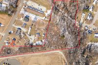 Land for sale in Person County, North Carolina