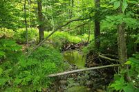 Homesite for sale in Franklin County, Maine