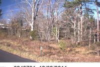 Land for sale in Wake County, North Carolina