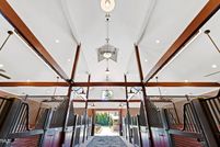 Farm and Ranch for sale in Orange County, North Carolina