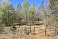 Land for sale in Orange County, North Carolina