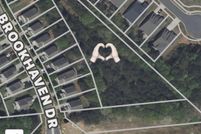 Land for sale in Johnston County, North Carolina