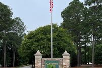 Land for sale in Chatham County, North Carolina