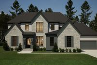 Land for sale in Wake County, North Carolina