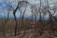 Land for sale in Sevier County, Tennessee