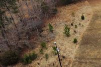 Land for sale in Alamance County, North Carolina