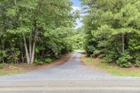 Land for sale in Moore County, North Carolina