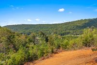Land for sale in Monroe County, Tennessee