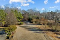 Land for sale in Wake County, North Carolina