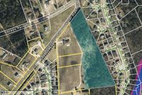 Land for sale in Wake County, North Carolina