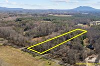 Land for sale in Surry County, North Carolina
