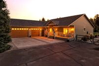 Land for sale in Ravalli County, Montana