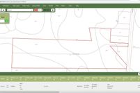 Land for sale in Durham County, North Carolina