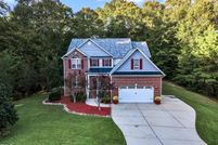 Land for sale in Johnston County, North Carolina