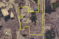 Land for sale in Person County, North Carolina