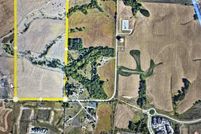 Land for sale in Lancaster County, Nebraska
