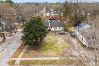 Undeveloped Land for sale in Wilson County, North Carolina