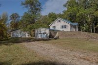 Farm and Ranch for sale in Cass County, Minnesota