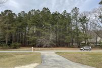 Land for sale in Harnett County, North Carolina