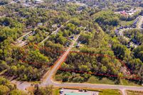 Land for sale in Alamance County, North Carolina