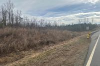 Land for sale in Forsyth County, North Carolina