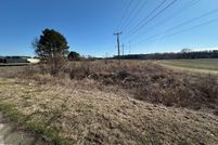 Land for sale in Martin County, North Carolina