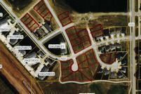 Land for sale in Madison County, Nebraska