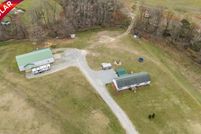 House for sale in Harnett County, North Carolina