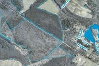 Land for sale in Cumberland County, North Carolina