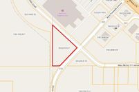 Commercial Property for sale in Madison County, Nebraska