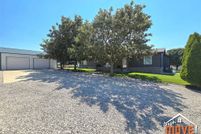 Farm and Ranch for sale in Gray County, Kansas