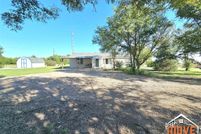 Recreational Property for sale in Scott County, Kansas