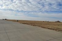 Undeveloped Land for sale in Gray County, Kansas